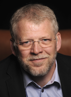 TerkelsenDK's profile picture. 