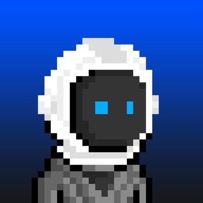 Dennisyou6's profile picture. Head of Community @blockdev_id