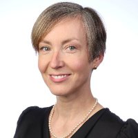 Jennifer Trowbridge (@trowbridgelab) 's Twitter Profile