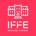 IFFE Business School (@iffe_es) Twitter profile photo IFFE Business School (@iffe_es) Twitter profile photo