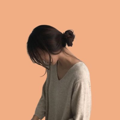 コールセンター⇛大手企業 ✕ 未経験人事2年目|アラサーゆるOLでも大手上場企業へキャリアUP & 年収100万UP|未経験でも内定する転職のルール|わたしの転職活動レポ|#転職 #ゆるキャリ