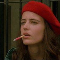 Rebeca (@rebeca_macondo) 's Twitter Profile