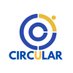CIRCULAR (@circularaudit) Twitter profile photo CIRCULAR (@circularaudit) Twitter profile photo