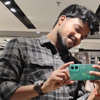 Sandeep Agrahari (@sandeepagr93870) 's Twitter Profile