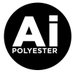 PolyesterAi (@polyesterai) Twitter profile photo PolyesterAi (@polyesterai) Twitter profile photo