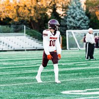 Matthew Murzyn (@mattmurzyn10) 's Twitter Profile