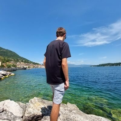 LukeyyV's profile picture. Playing Valorant for Bomba Barbies

Valorant, LoL, CS enjoyer | E-sports enthusiast