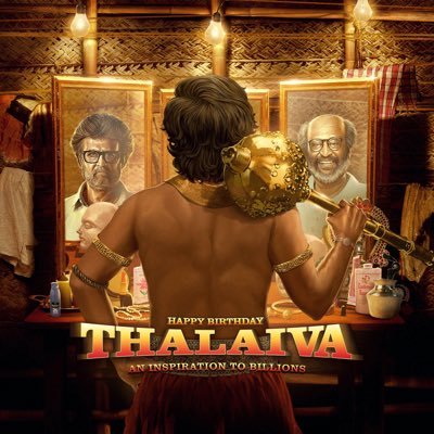 mathan_john's profile picture. 