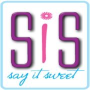 Custom favors & gifts. All occasions: wedding, baby shower, graduation, Vegas Night, birthdays, anniversaries & more. Prompt delivery.
