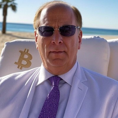 @BitcoinCabana
