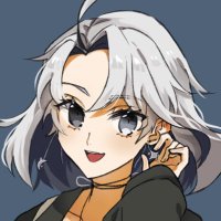 Kura (@iartkura) 's Twitter Profile