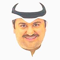 حـمد الحـمد / بو فهـد (@h__alhamad) 's Twitter Profile