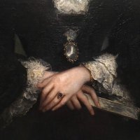 Hahnaissance Museum (@hahnaissaince) 's Twitter Profile