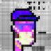 ptr.eth (@szokeptr) Twitter profile photo ptr.eth (@szokeptr) Twitter profile photo