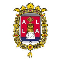 Ayuntamiento Alicante (@alicanteayto) 's Twitter Profile