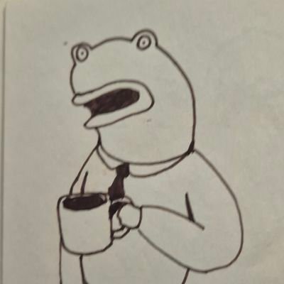 candzilyさんのプロフィール画像