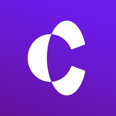 Сaishen Profile