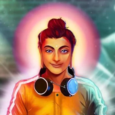 Sid ๐ฟ Profile