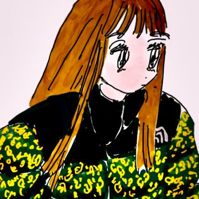 juriさんのプロフィール画像