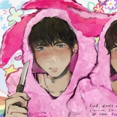 LamarLussier's profile picture. 