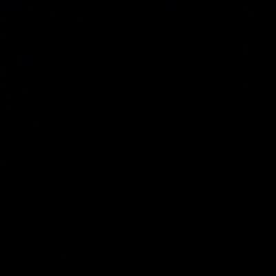 sohelpmegod77's profile picture. President of the universe. I see the future. KING.