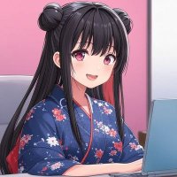 shogun (@crypto_shogun) 's Twitter Profile