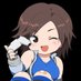 かたな@飛鳥の文句は俺に言え (@ninninpokepoke) Twitter profile photo かたな@飛鳥の文句は俺に言え (@ninninpokepoke) Twitter profile photo