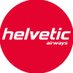 Helvetic Airways (@helvetic_en) Twitter profile photo Helvetic Airways (@helvetic_en) Twitter profile photo