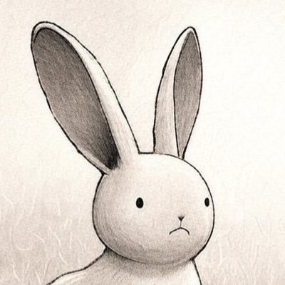 yagamian_sobaya's profile picture. 弱点は寿司とプリンとメロンソーダと杏仁豆腐だ。諸君らの挑戦を待っているぞ