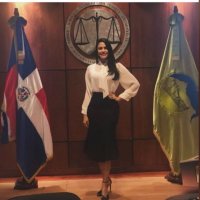Ariela Baldera (@abalderag) 's Twitter Profile