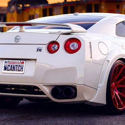 bubibabibob's profile picture. 