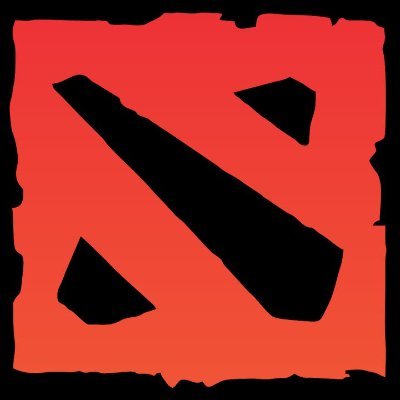 dota_protracker's profile picture. 