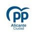 PPAlicanteCiudad (@popularalicante) Twitter profile photo PPAlicanteCiudad (@popularalicante) Twitter profile photo