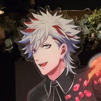 カムイ@初回ツイフィ確認願います (@kamui_trade) 's Twitter Profile Photo カムイ@初回ツイフィ確認願います (@kamui_trade) 's Twitter Profile Photo