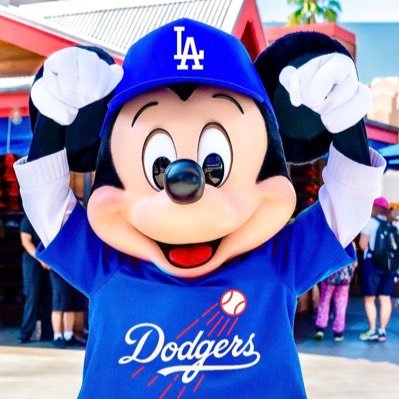 waiueoooi's profile picture. 