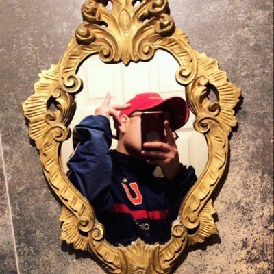 Dukh_stepi's profile picture. 