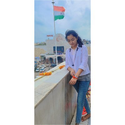 Archana02592264's profile picture. Be kind....