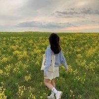 McPhare (@mcphare3gkd8) 's Twitter Profile