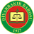 dbegitimerkezi's profile image
