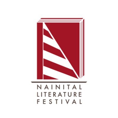 NainitalLitFest's profile picture. Sailing With Stories
