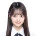 伊藤百花(AKB48 19期研究生) (@momoka_ito1206) Twitter profile photo 伊藤百花(AKB48 19期研究生) (@momoka_ito1206) Twitter profile photo