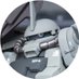 4rr3rr (@4rr3rr) Twitter profile photo 4rr3rr (@4rr3rr) Twitter profile photo