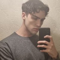 Danny (@dannyicl) 's Twitter Profile