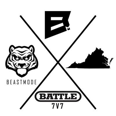BeastMode VA 7v7 💥✊🏽💥 Profile