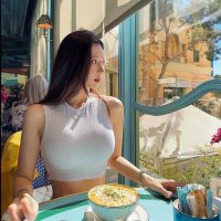 Mia (@joanna37671870) 's Twitter Profile