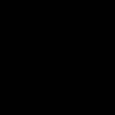 Pavdq1's profile picture. professional tweeter