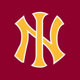 Indiana Nitro Cardinal 2028 Profile