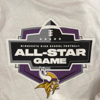 2024MNNorthAllstars (@north_allstars) 's Twitter Profile Photo 2024MNNorthAllstars (@north_allstars) 's Twitter Profile Photo