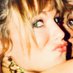 ✨ (@hanwaddington) Twitter profile photo ✨ (@hanwaddington) Twitter profile photo