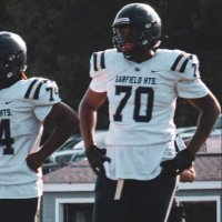 Quintez Agosto (@agosto9441) 's Twitter Profile Photo Quintez Agosto (@agosto9441) 's Twitter Profile Photo